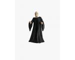 Star Wars Boneco Emperor Palpatine